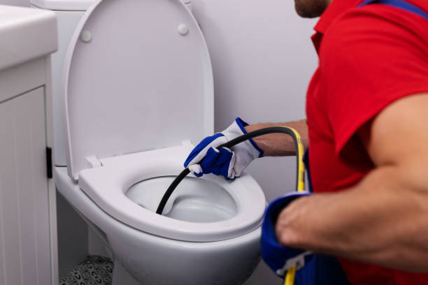 Best Affordable Plumber Near Me  in Kenosha, WI