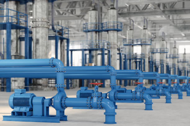 Best Sprinkler Systems  in Kenosha, WI