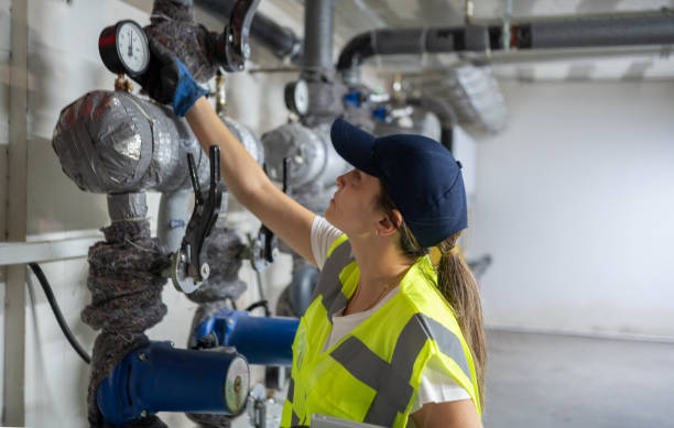 Best Sprinkler Systems  in Kenosha, WI
