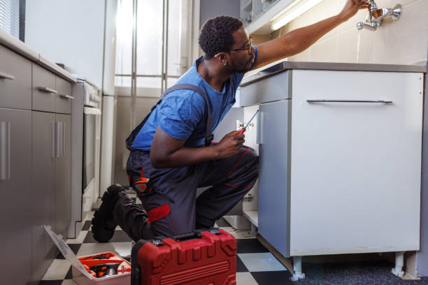 Best Boilers & Radiators  in Kenosha, WI