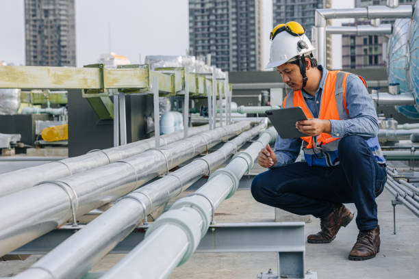 Best Residential Plumbing Services  in Kenosha, WI